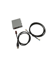 VAIS GSR-FC01 SiriusXM Integration Module Kit (No Tuner) for Chrysler Dodge Fiat (GSRFC01)
